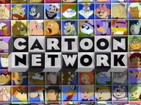 Checkerboard | The Cartoon Network Wiki | Fandom
