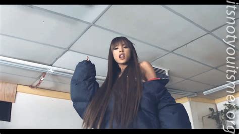 Video Premiere Ariana Grande - Everyday ft. Future | It's Not You It's Me Media | INYIM Media ...