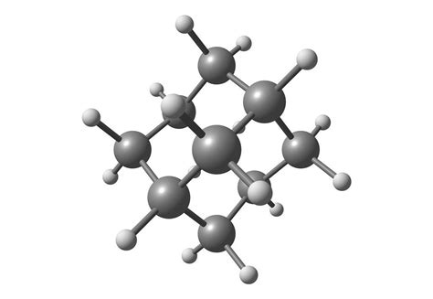 Adamantane | Podcast | Chemistry World