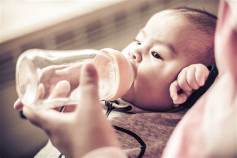 BPA may pose less risk to babies than we thought, Johns Hopkins researchers say | Hub