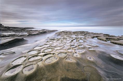 Image is entitled 'Mare Tranquillitatis Deux" and was taken in La Jolla ...