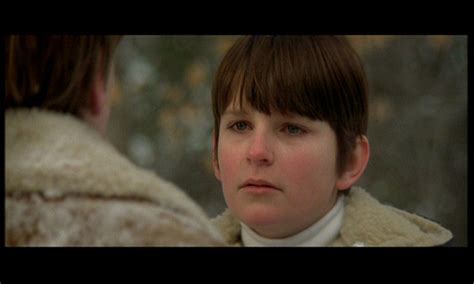 jonathan scott taylor - Buscar con Google | Jonathan scott, Jonathan, The omen