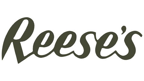 Reese’s Logo, symbol, meaning, history, PNG, brand