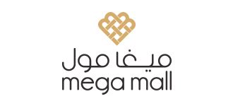 Mega Mall - Sharjah | Location | Branch Info & Contact Details ...