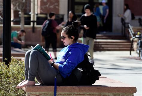 CU Boulder to students in dorms: "Go home if you can."