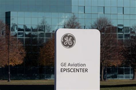 General Electric Stock: Aviation Is An Undiscovered Gem (NYSE:GE) | Seeking Alpha