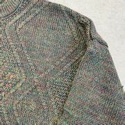 Porto cruz - Sweaters, Knitted sweaters | Vinted