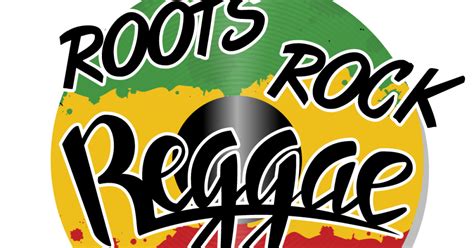 Roots Rock Reggae | WFIT