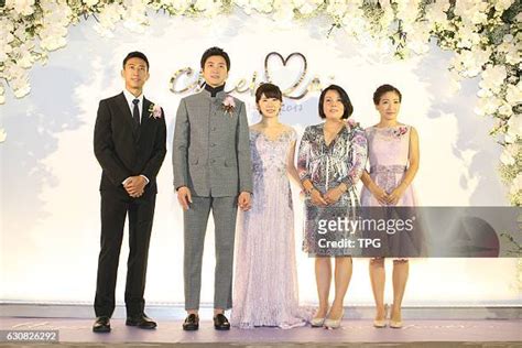 Fukuhara Ai Photos and Premium High Res Pictures - Getty Images