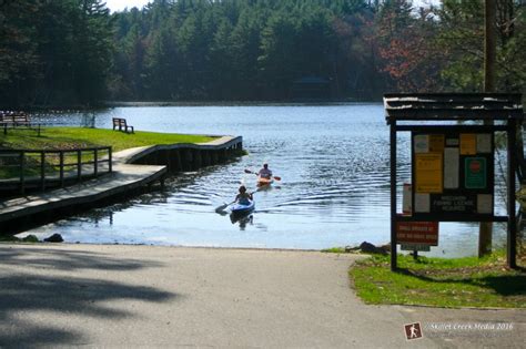 Mirror Lake Gallery | Mirror Lake State Park Visitor's Guide - Baraboo ...