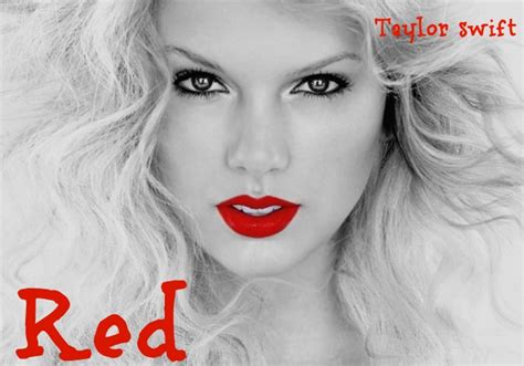 2013 Taylor Swift Red Tour Concert Tickets Available and On Sale Now at TicketProcess