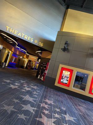 HARKINS THEATRES SANTAN VILLAGE 16 - Updated January 2025 - 57 Photos ...