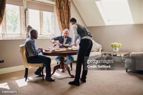 Hotel Room Service Tray Photos and Premium High Res Pictures - Getty Images