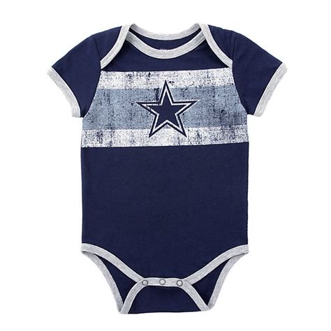 Infant Outfits | Infant | Kids | Cowboys Catalog | Dallas Cowboys Pro Shop