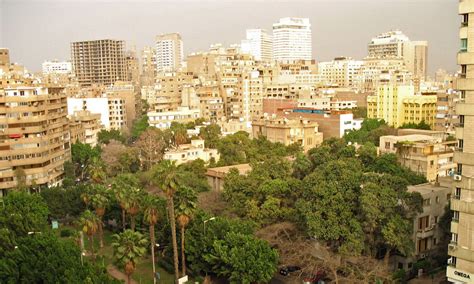 Stock Pictures: Cairo City Photographs