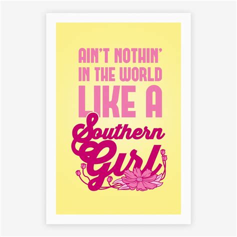 Southern Sassy Quotes Women. QuotesGram