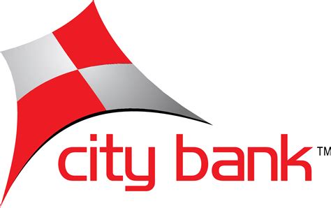 The City Bank Limited – United Nations Environment – Finance Initiative