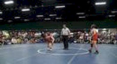 Rivalry Resumed: Spencer Lee vs Nick Suriano - FloWrestling