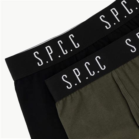 ACCESSORIES – S.P.C.C Official Store