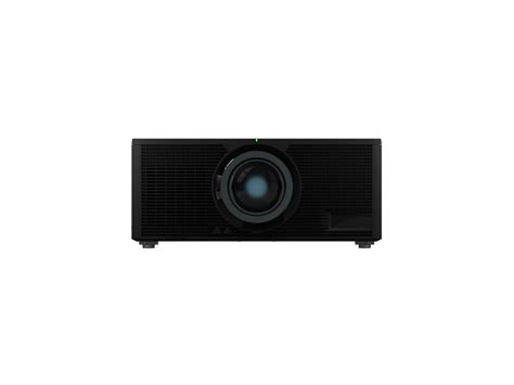 Christie 4K7-HS - 1DLP Laser Projector, 4K UHD Resolution, 7,000 Lumens ...