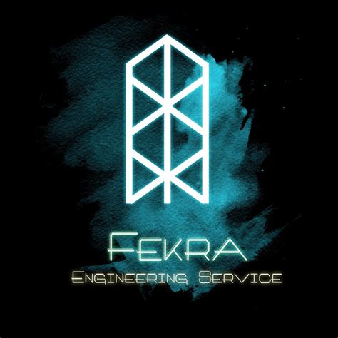 Fekra Engineering Service | Banha