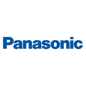 Panasonic Vector Logo | Free Download - (.SVG + .PNG) format ...