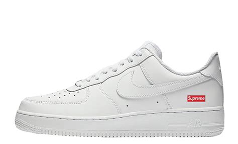 supreme air force 1 low Online Shopping mall | Find the best prices and places to buy