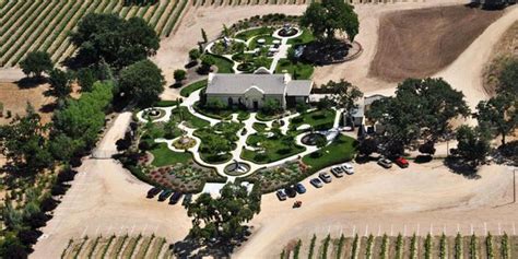 Sculpterra Winery and Garden Weddings | Get Prices for Wedding Venues in CA