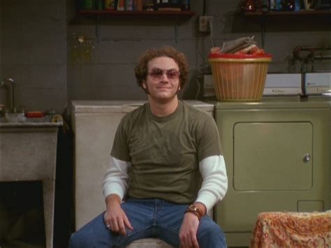 That 70's Show - The Trials of Michael Kelso - 3.18 - That 70's Show Image (19996278) - Fanpop