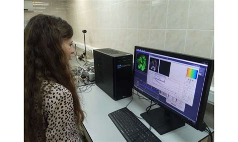 Fluorescence imaging technique goes from micro to macro, moves closer to clinic