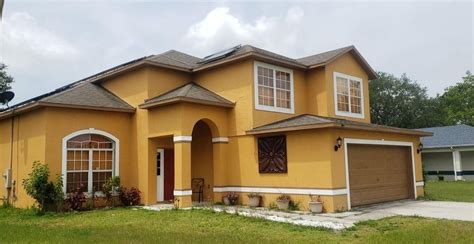 Aprender acerca 33+ imagen venta de casas en orlando kissimmee ...