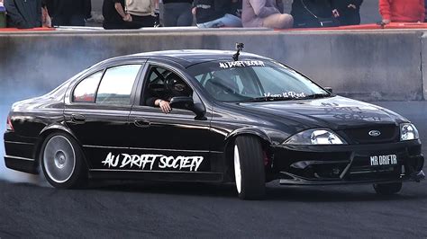 best cheap drift cars australia - Sebrina Bain