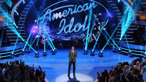 ‘American Idol’: Contestants Sing Songs Picked by Fans, Top 5 is Revealed