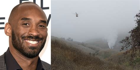 TMZ: Kobe Bryant and others killed in Calabasas helicopter crash ...