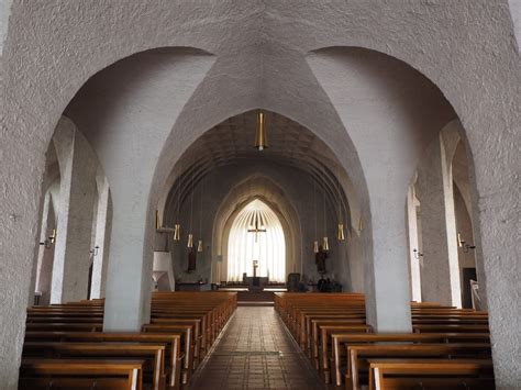 Free Images : light, architecture, building, wall, dark, color, shadow, darkness, catholic ...