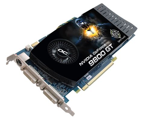 Nvidia Geforce 9500 Gt Downloads - miracleclever