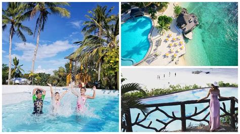 Top 8 Resorts in Camotes Island, the Lost Horizon of the South | Sugbo.ph - Cebu