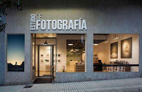 ESTUDIO ARCADIA Arquitectura │ Diseño - EMECE FOTÓGRAFOS | Photography ...