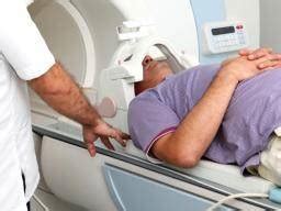 MRI Scans: Definition, uses, and procedure