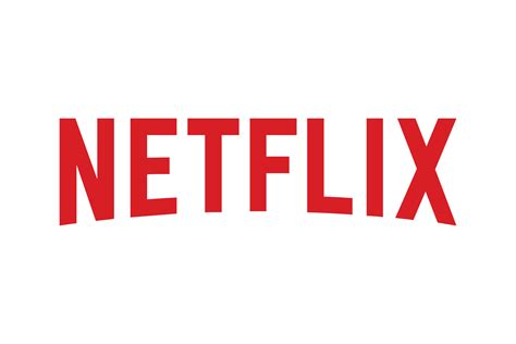 Download Netflix Logo in SVG Vector or PNG File Format - Logo.wine