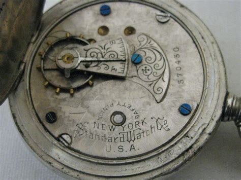 Vintage Watch Repair - M&I Watch, Clock & Jewelry