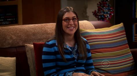 Image - Amy-farrah-fowler 187317.png - The Big Bang Theory Wiki