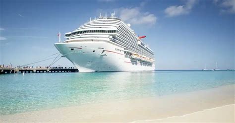 Dominican Republic Cruise Ports - How to Plan Shore Excursions