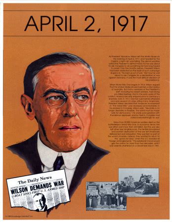 world war 1 propaganda posters