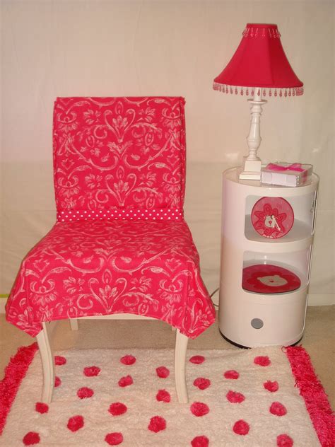 Decor 2 Ur Door: Chair Slipcovers for dorm desk chairs - Dorm Room Bedding and Decor, Dorm Room ...