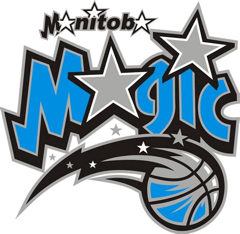 Manitoba Magic Announce Club Tryouts; Set for Aug 12-14 - Basketball ...