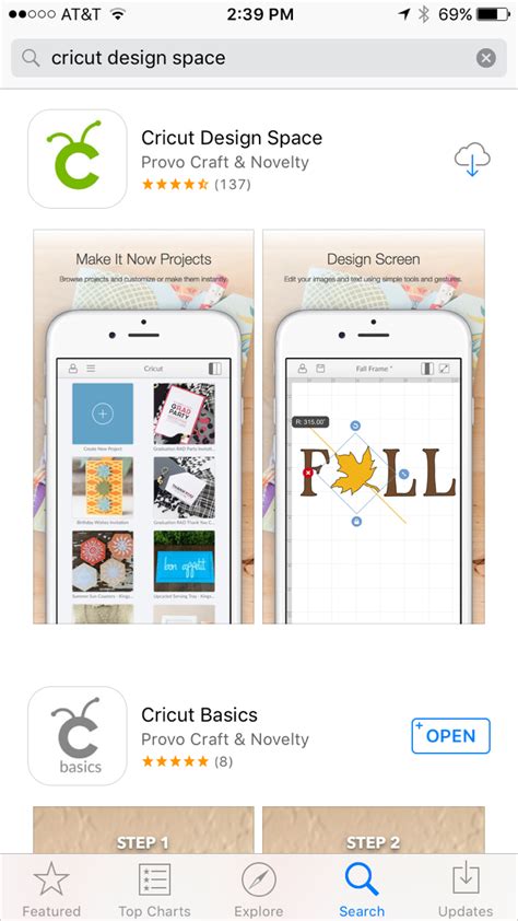 How to Install Cricut App on a Computer and Mobile Device? - WriteUpCafe.com