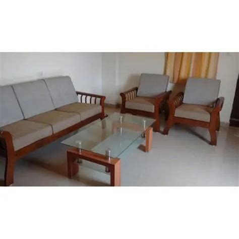 Wood Sofa Set Olx - Sofa Design Ideas