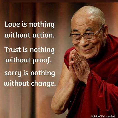 Love True Love Dalai Lama Quotes | the quotes