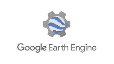 Google Earth Engine Logo Png